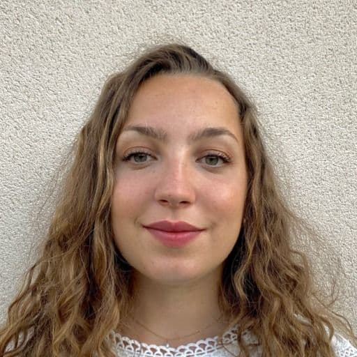 Carla