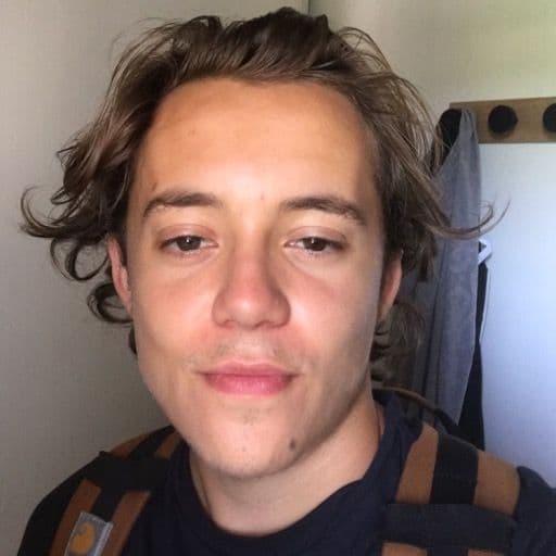 Nicolas