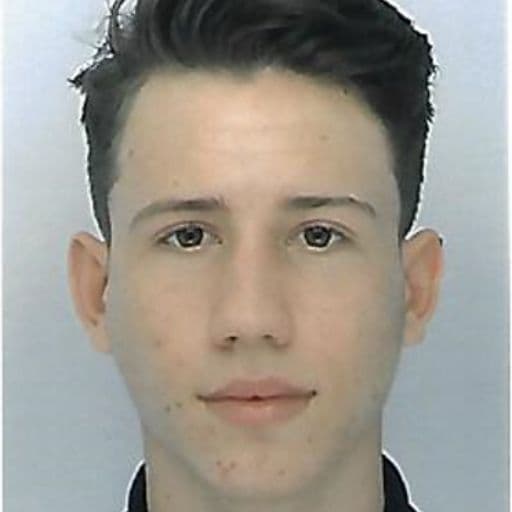 Paul