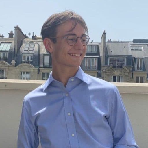 Matthieu