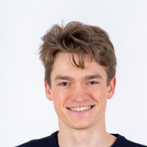 Simon