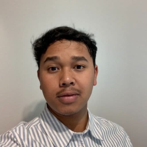 Andry Manohisoa