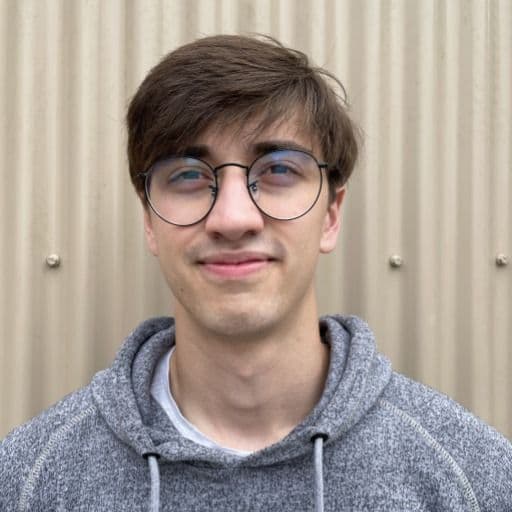 Léo