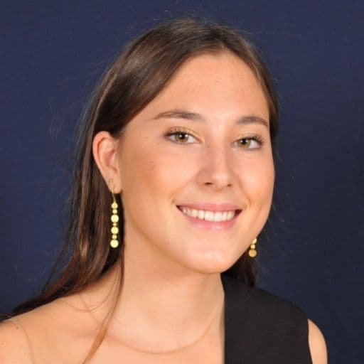 Noémie