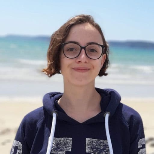 Clémence