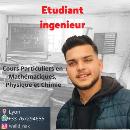 Walid