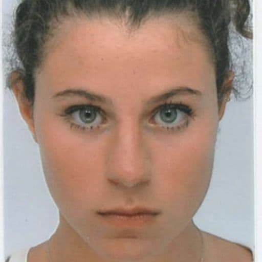 Josephine
