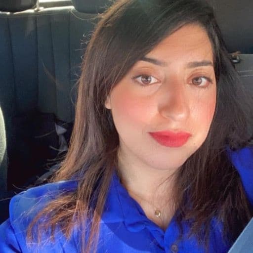 Dounia