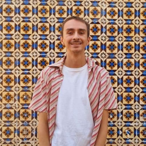 Clément