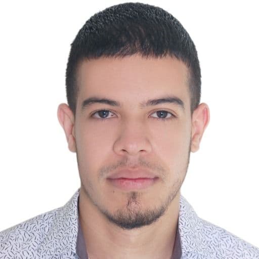 Yahya