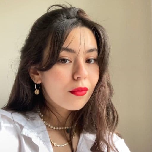 Mélina