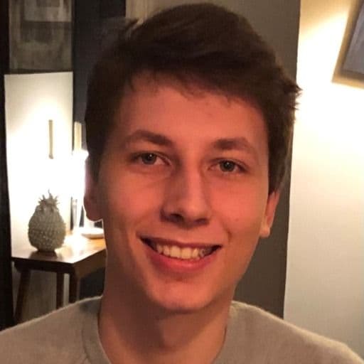 Paul