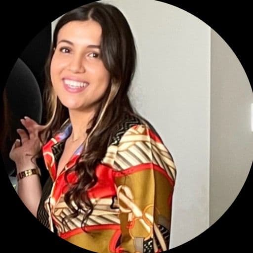 Zineb
