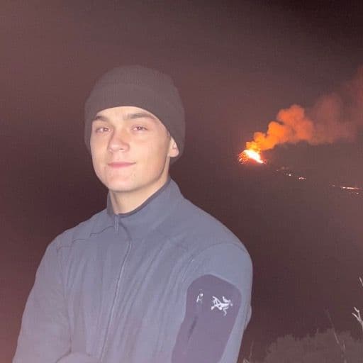 Eliott