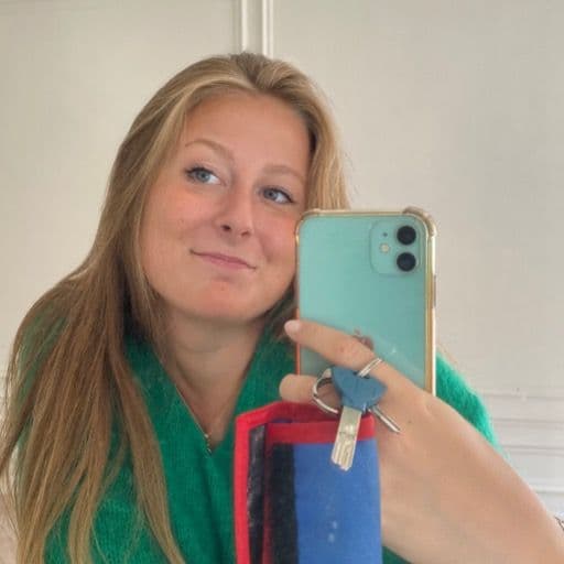 Pauline