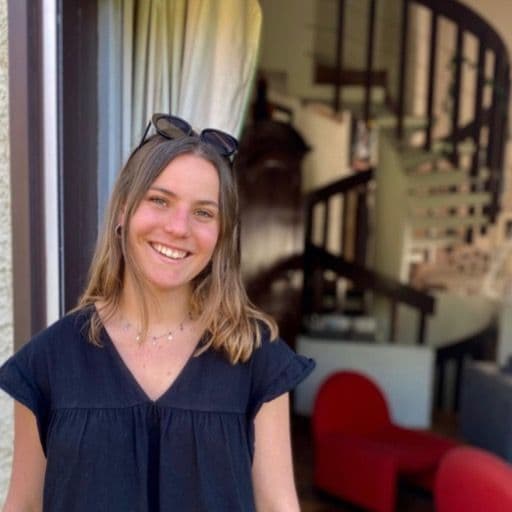 Noémie