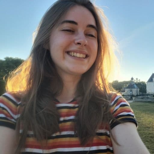 Clémence