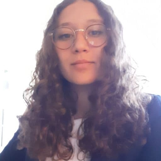 Lilia