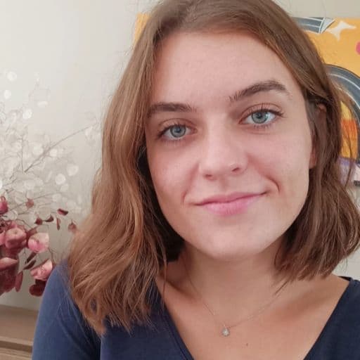 Julie
