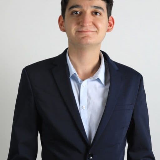 Jean-Sébastien