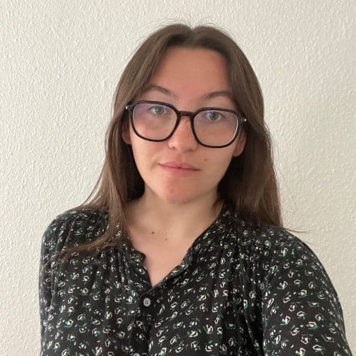Julie