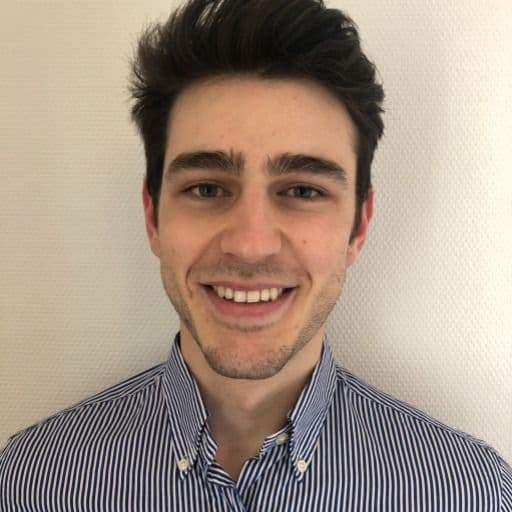 Valentin