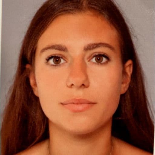 Eugenie