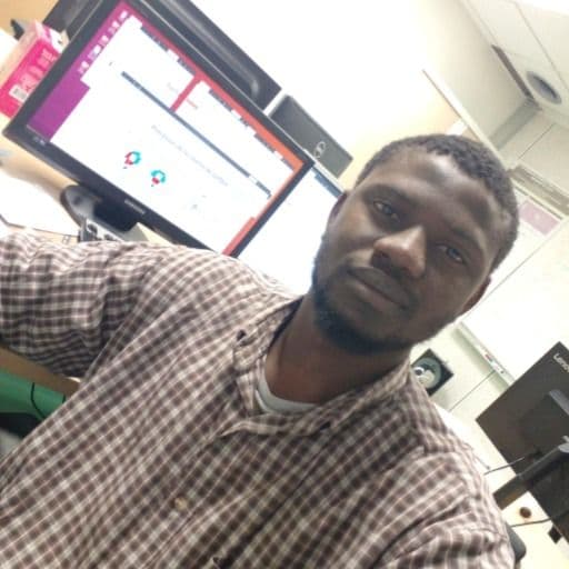 Ibrahim