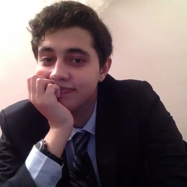 Ryad