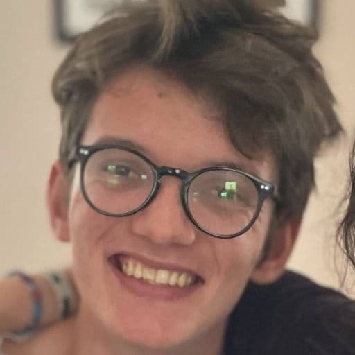 Gabriel