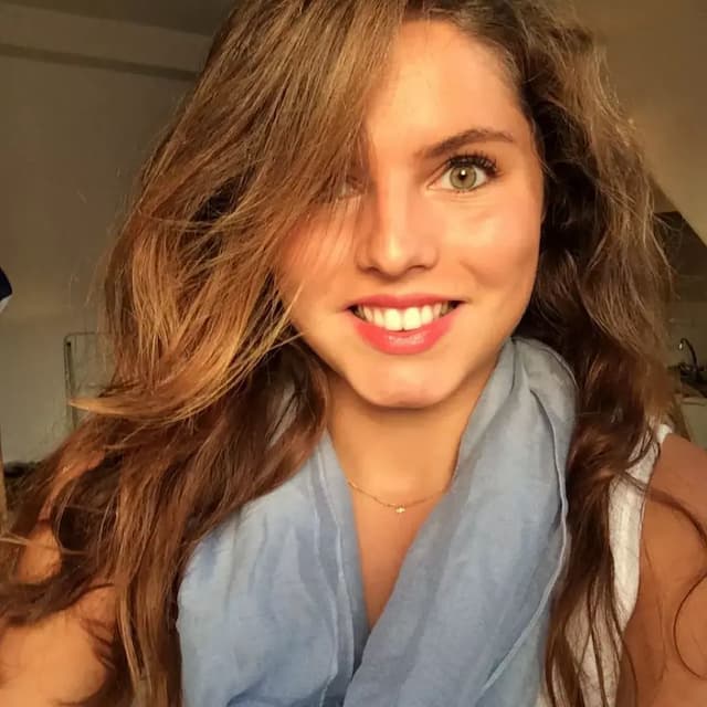 Manon
