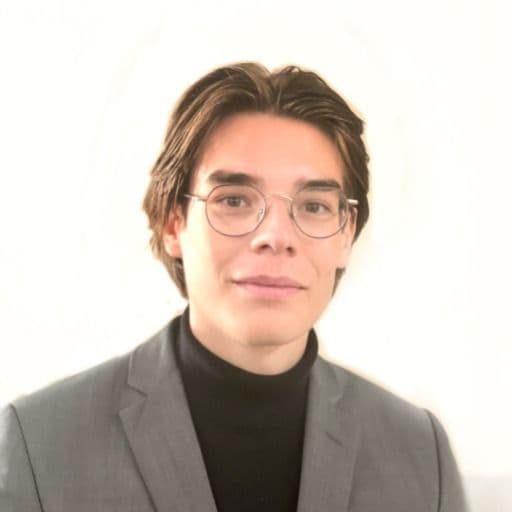 Mathieu