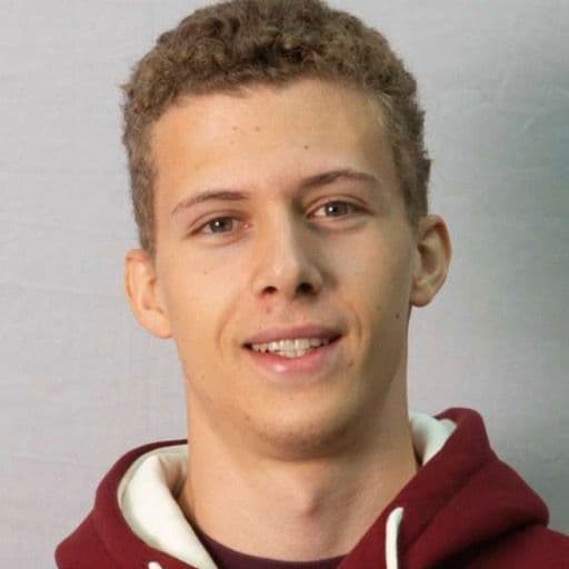 Loik