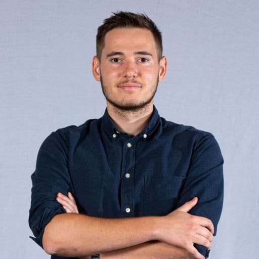 Matthieu