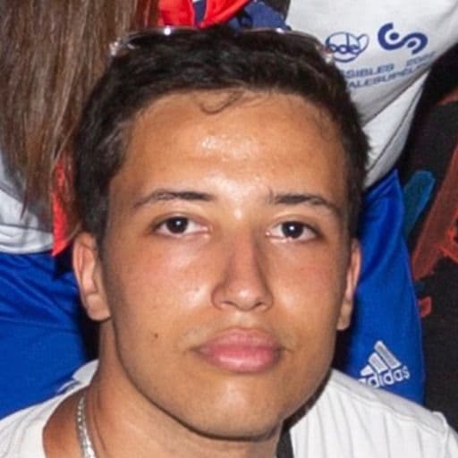 Aléo