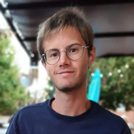 Clément