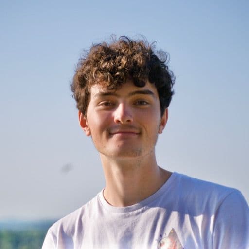 Paul