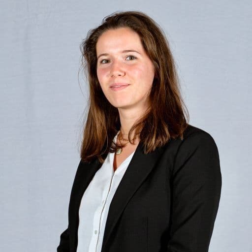 Capucine
