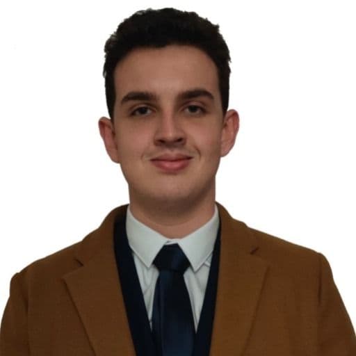 Mateo