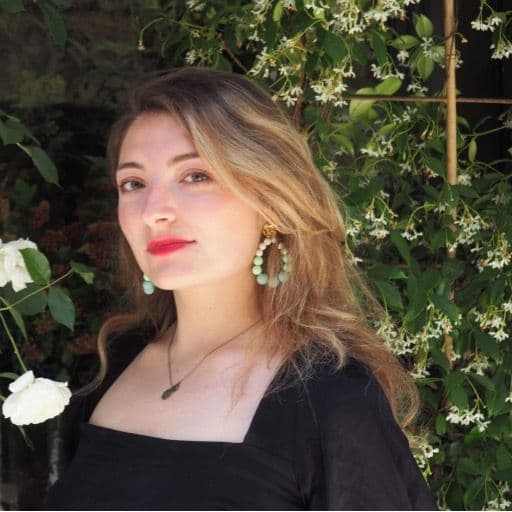 Pauline