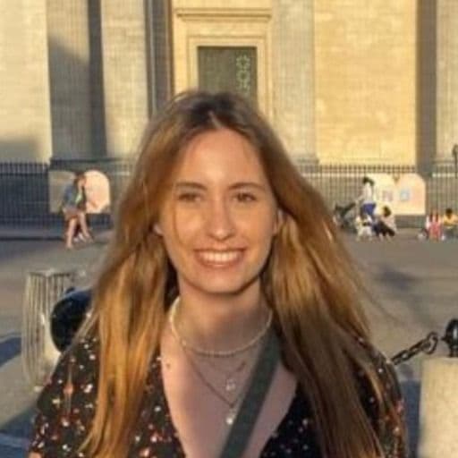 teacher profile photo