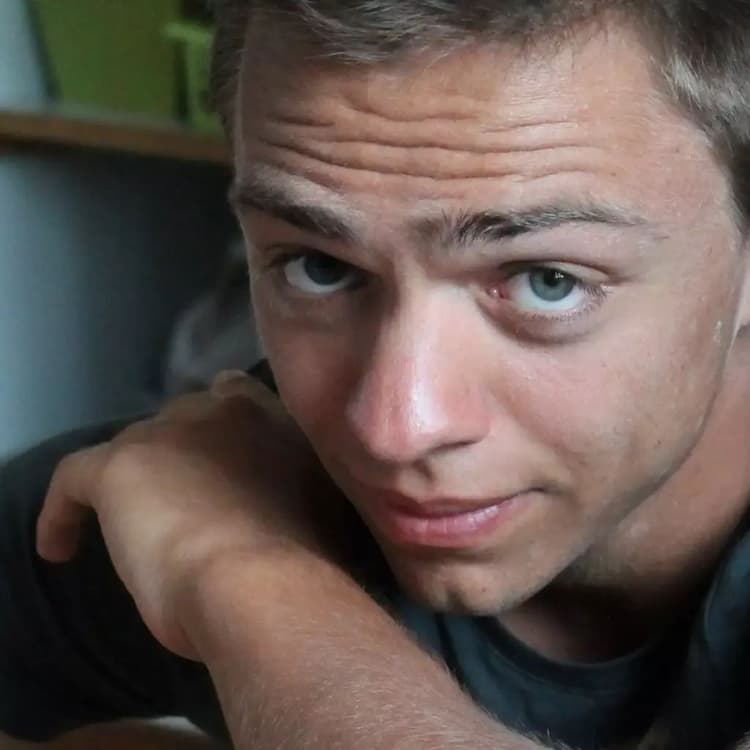 Romain