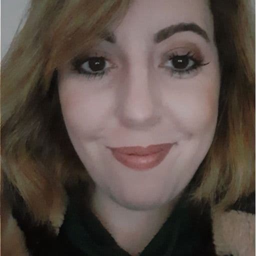 Anissa