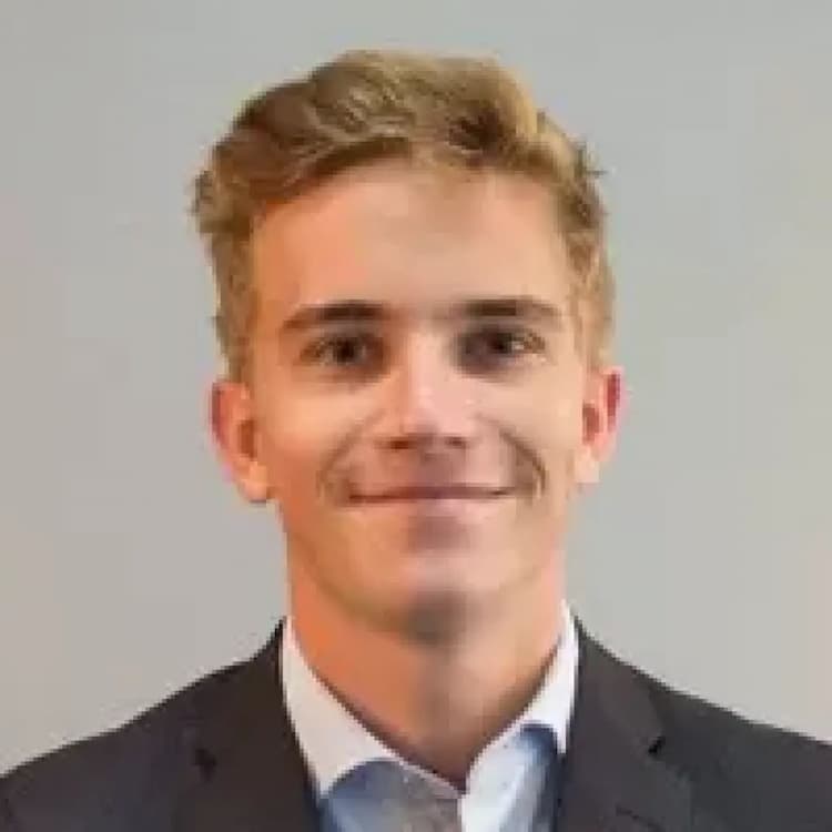 Paul