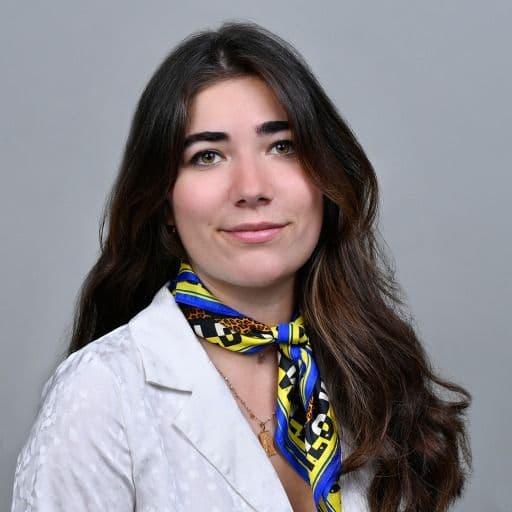 Clémence