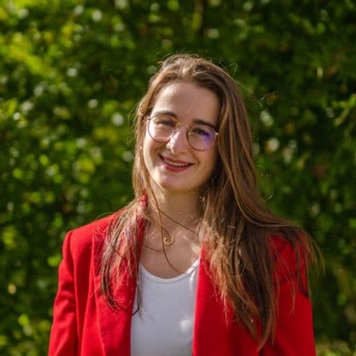 Magali