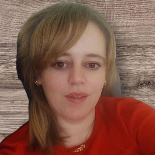 Lynda