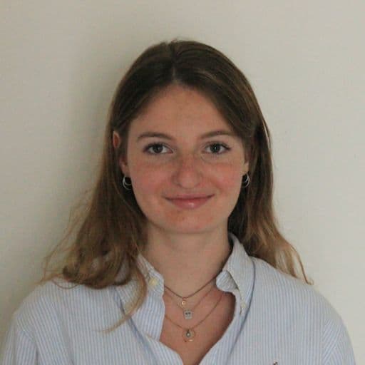 Pauline