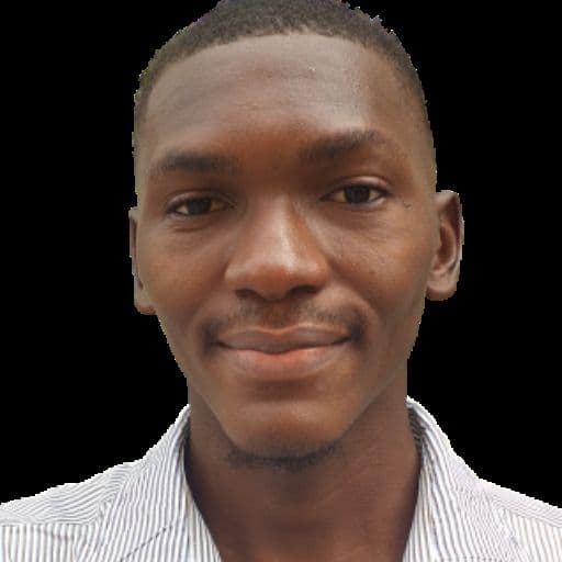 Yannick