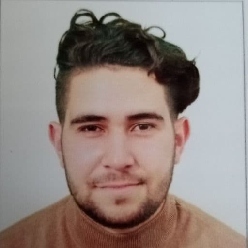 Abdelouahab